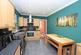 23 Cairnkinna Crescent, Thornhill, DG3 5 NR - Griev