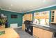 23 Cairnkinna Crescent, Thornhill, DG3 5 NR - Griev