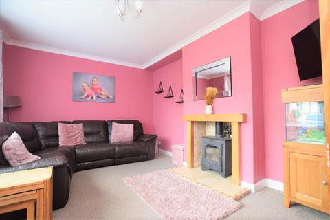 23 Cairnkinna Crescent, Thornhill, DG3 5NR