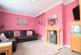 23 Cairnkinna Crescent, Thornhill, DG3 5 NR - Griev