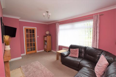 23 Cairnkinna Crescent, Thornhill, DG3 5NR