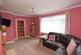 23 Cairnkinna Crescent, Thornhill, DG3 5 NR - Griev