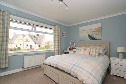 23 Cairnkinna Crescent, Thornhill, DG3 5NR