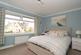 23 Cairnkinna Crescent, Thornhill, DG3 5 NR - Griev