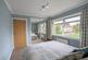 23 Cairnkinna Crescent, Thornhill, DG3 5 NR - Griev
