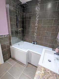23 Cairnkinna Crescent, Thornhill, DG3 5NR