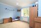 23 Cairnkinna Crescent, Thornhill, DG3 5 NR - Griev