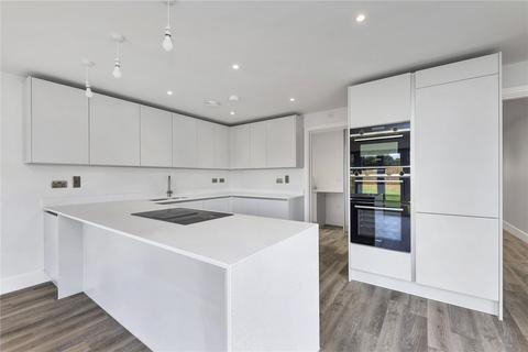 4 bedroom detached house to rent, Tebbit's Way, Comberton, Cambridge, Cambridgeshire