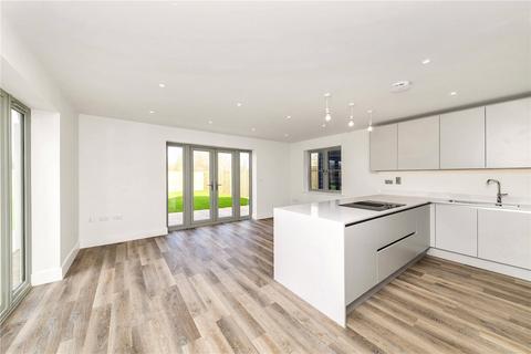 4 bedroom detached house to rent, Tebbit's Way, Comberton, Cambridge, Cambridgeshire