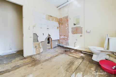 77 Addington Road, Reading, RG1 5PZ