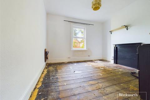 77 Addington Road, Reading, RG1 5PZ