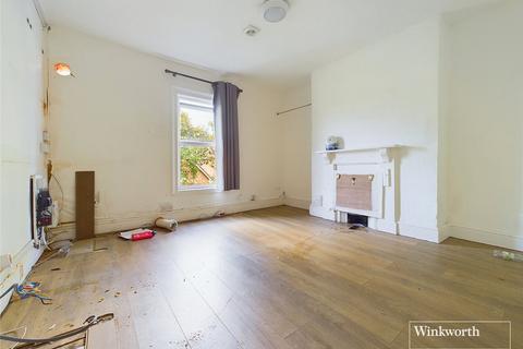 77 Addington Road, Reading, RG1 5PZ