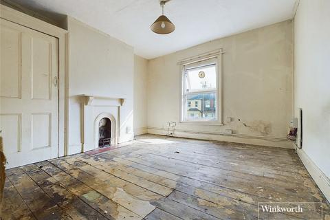 77 Addington Road, Reading, RG1 5PZ