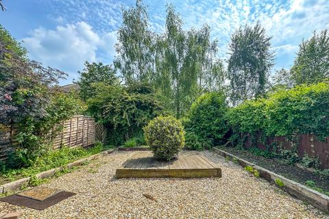 16 Burlington Road, Portishead, Bristol, BS20 7BE