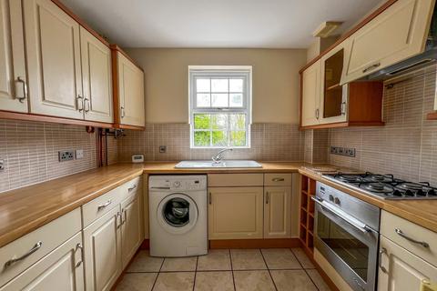 16 Burlington Road, Portishead, Bristol, BS20 7BE