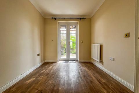 16 Burlington Road, Portishead, Bristol, BS20 7BE