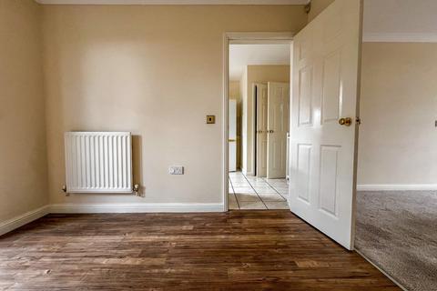 16 Burlington Road, Portishead, Bristol, BS20 7BE