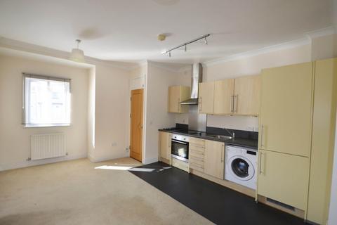 1 bedroom flat to rent, Wherry Road, Norwich NR1