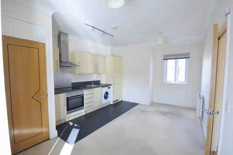1 bedroom flat to rent, Wherry Road, Norwich NR1