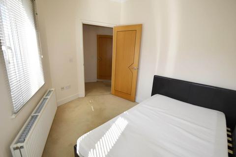 1 bedroom flat to rent, Wherry Road, Norwich NR1