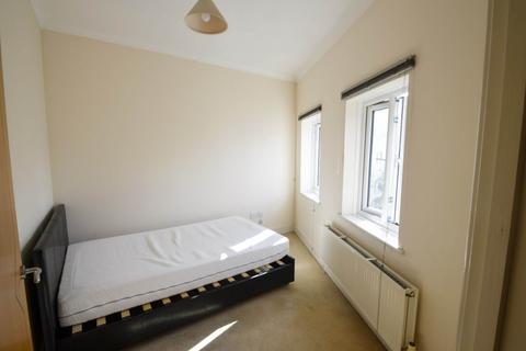 1 bedroom flat to rent, Wherry Road, Norwich NR1