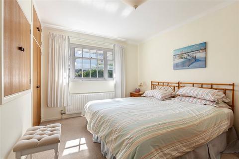 5, Kings Cottages Fore Street, Salcombe, TQ8 8EN