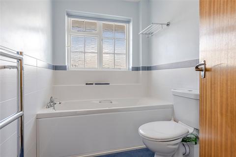 5, Kings Cottages Fore Street, Salcombe, TQ8 8EN