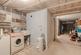 Garage/Shower/Utilit