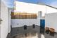 Courtyard Patio