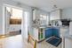 Kitchen Dining