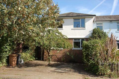 4 bedroom house for sale, Widford Chase, Chelmsford