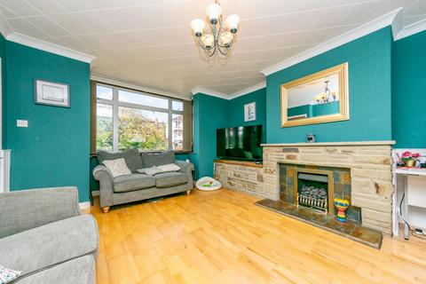 3 bedroom semi-detached house for sale, Parkside Grove, Leeds