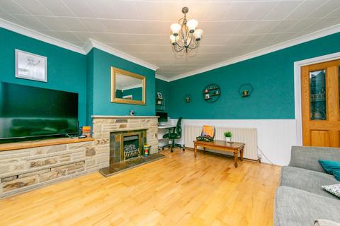 3 bedroom semi-detached house for sale, Parkside Grove, Leeds