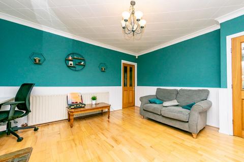 3 bedroom semi-detached house for sale, Parkside Grove, Leeds