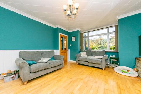 3 bedroom semi-detached house for sale, Parkside Grove, Leeds