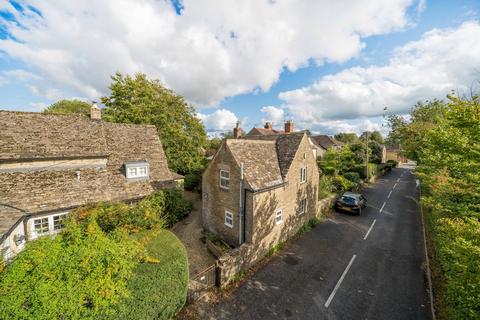 2 bedroom detached house for sale, Upper Up, South Cerney