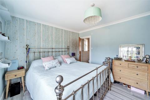 3 bedroom bungalow for sale, Winchester Road, Stroud, Petersfield, Hampshire, GU32