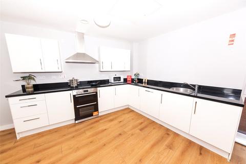 1 bedroom flat to rent, The Edge, 2 Seymour St, Liverpool, L3