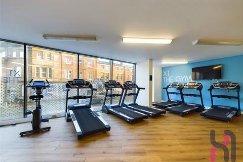 1 bedroom flat to rent, The Edge, 2 Seymour St, Liverpool, L3