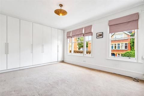 23 Ranelagh Avenue, London, SW13 0BL