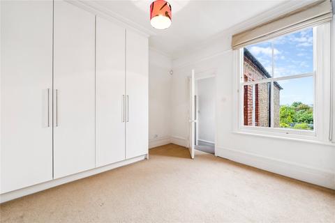 23 Ranelagh Avenue, London, SW13 0BL