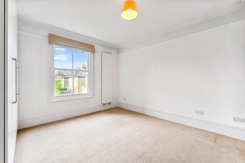 23 Ranelagh Avenue, London, SW13 0BL
