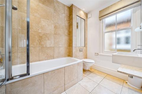 23 Ranelagh Avenue, London, SW13 0BL