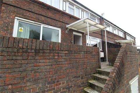 undefined, Hermes Walk, Northolt, UB5
