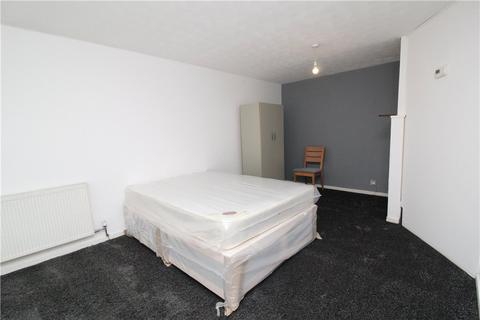 undefined, Hermes Walk, Northolt, UB5