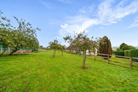 4 bedroom detached bungalow for sale - Boughrood,  Hay-on-Wye,  LD3