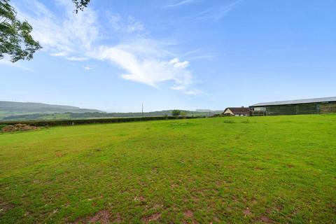 4 bedroom detached bungalow for sale, Boughrood,  Hay-on-Wye,  LD3
