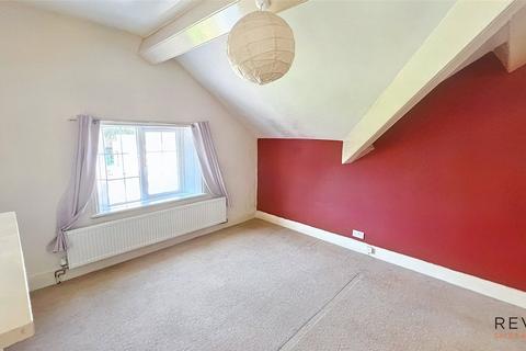 2 bedroom apartment to rent, Paradise Lane, Formby, L37
