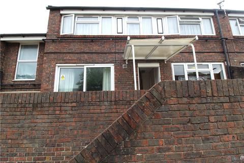 House share to rent, Hermes Walk, Northolt, UB5