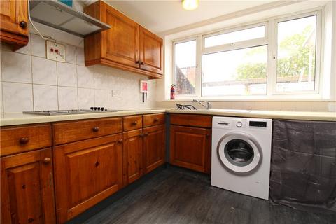 undefined, Hermes Walk, Northolt, UB5